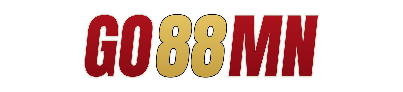 go88mn